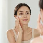 lightweight daily moisturizer