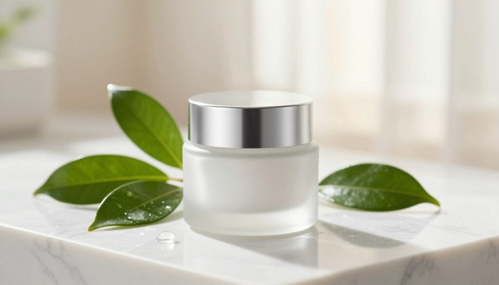 lightweight daily moisturizer lightweight daily moisturizer