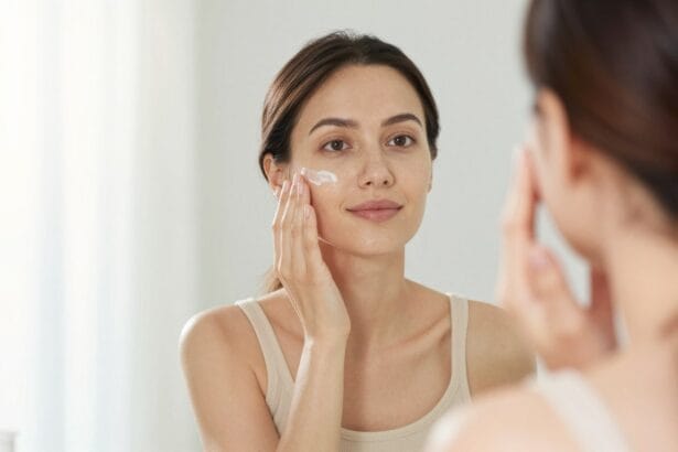 lightweight daily moisturizer
