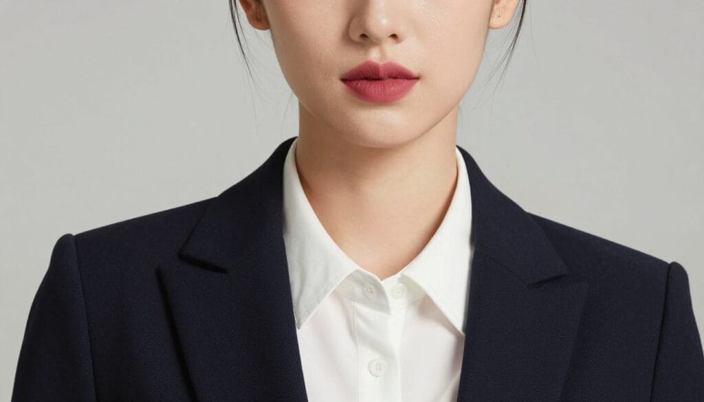 long-lasting lip color long-lasting lip color