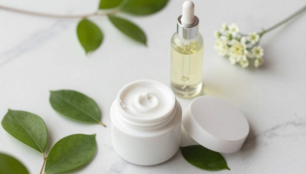 moisturizer for all skin types moisturizer for all skin types