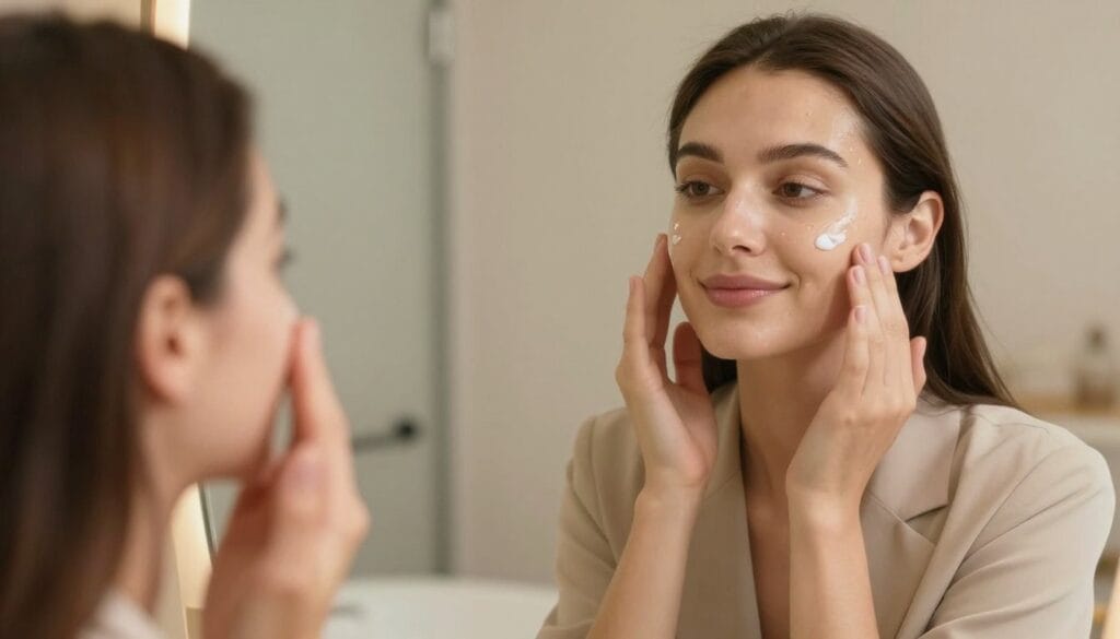 moisturizer for all skin types moisturizer for all skin types
