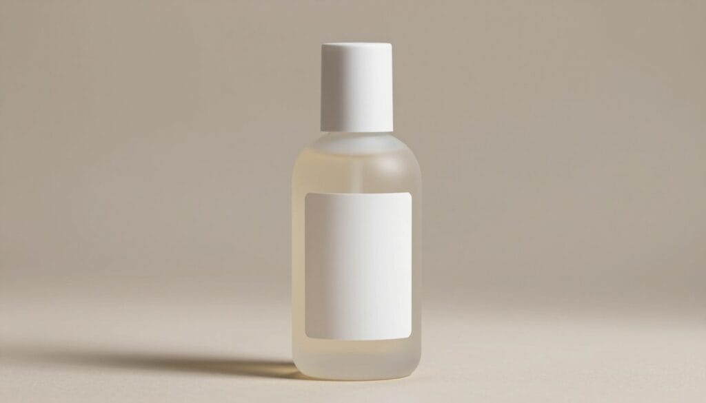 moisturizer for sensitive skin moisturizer for sensitive skin