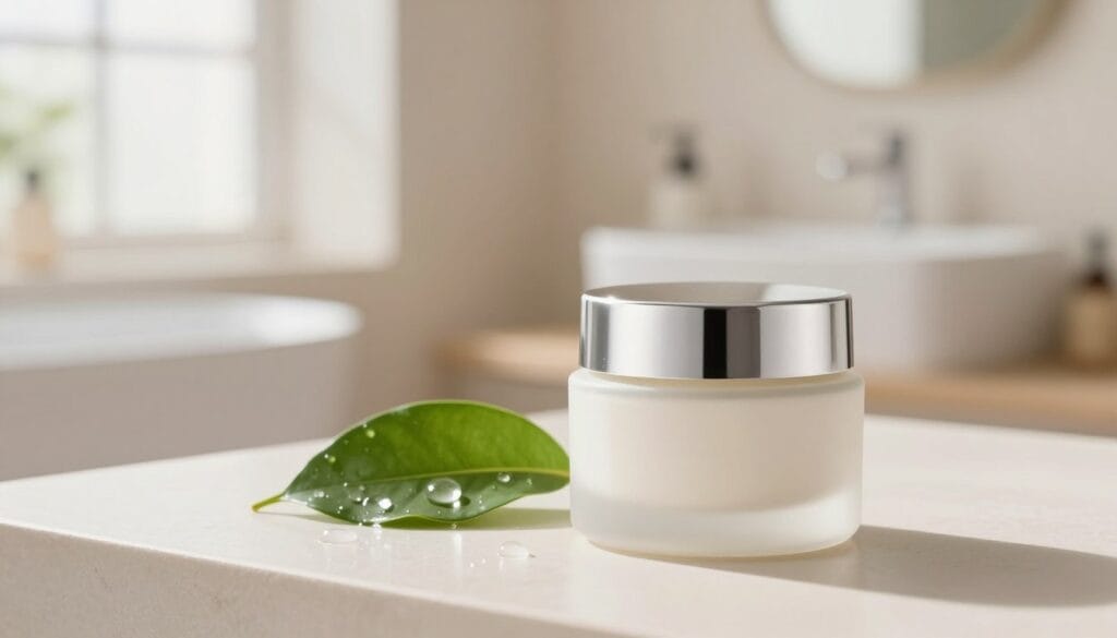 non-greasy moisturizer non-greasy moisturizer