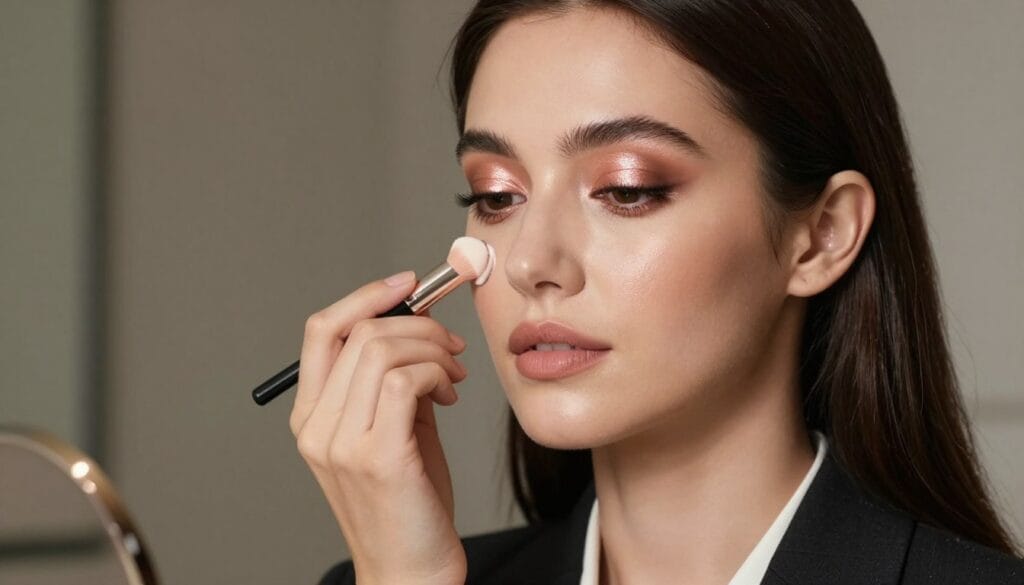 non-greasy moisturizer under sunscreen and makeup non-greasy moisturizer under sunscreen and makeup