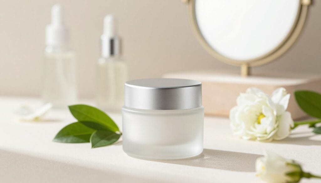 oil-free moisturizer oil-free moisturizer