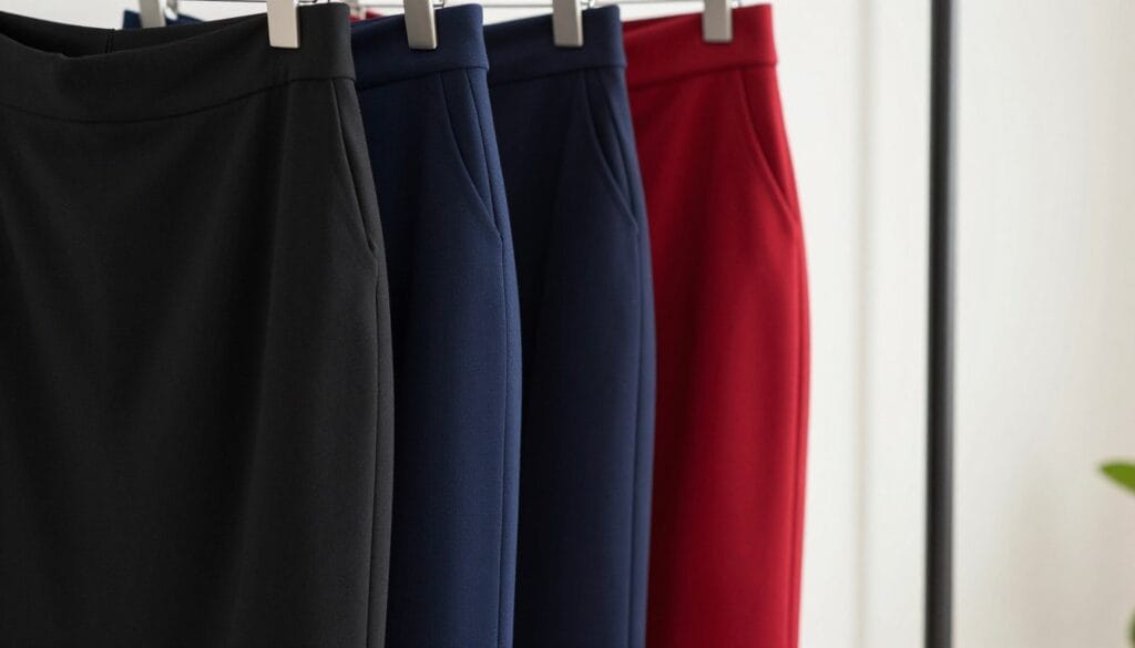 professional pencil skirts professional pencil skirts