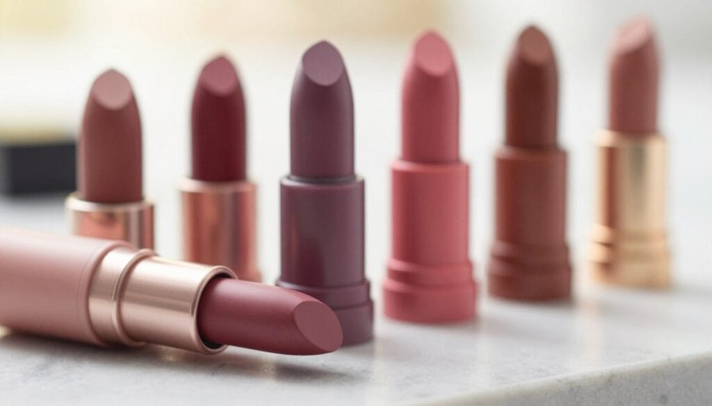 soft matte lip color soft matte lip color