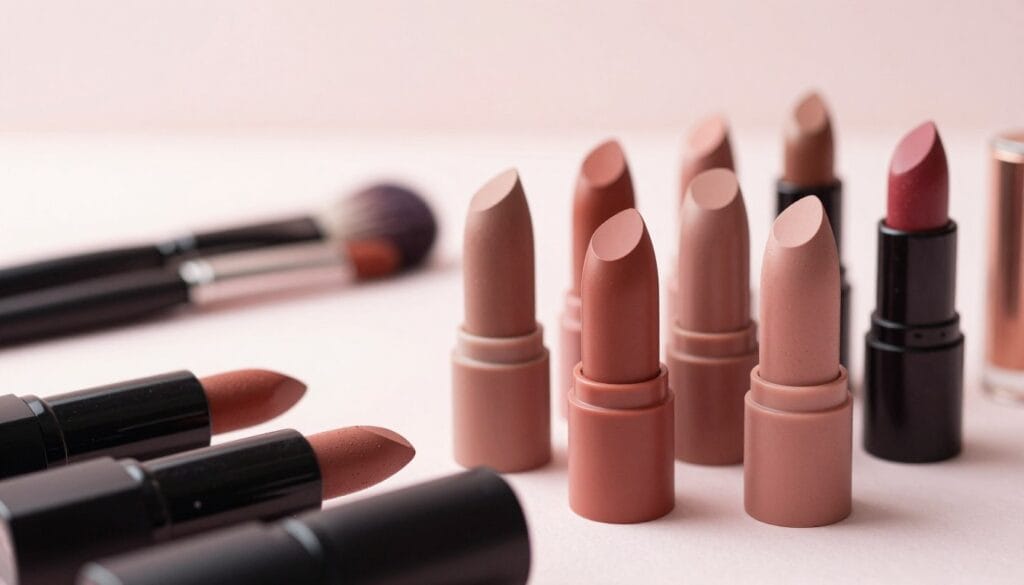 soft matte lip color soft matte lip color