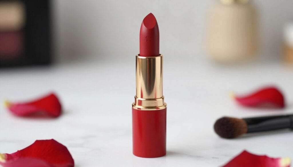 soft matte red lipstick soft matte red lipstick