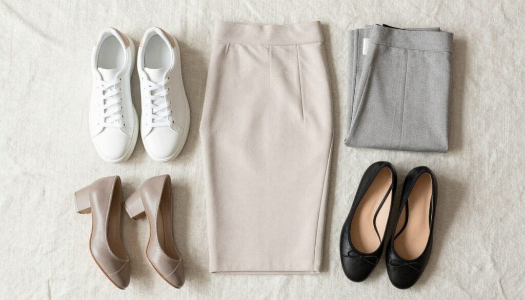 stylish pencil skirts stylish pencil skirts