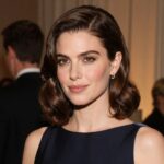 Evening hairstyle ideas