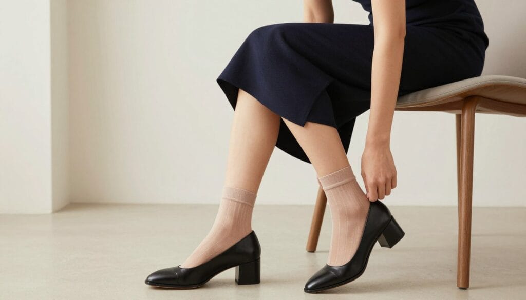 comfortable office shoes fit measurement comfortable office shoes fit measurement