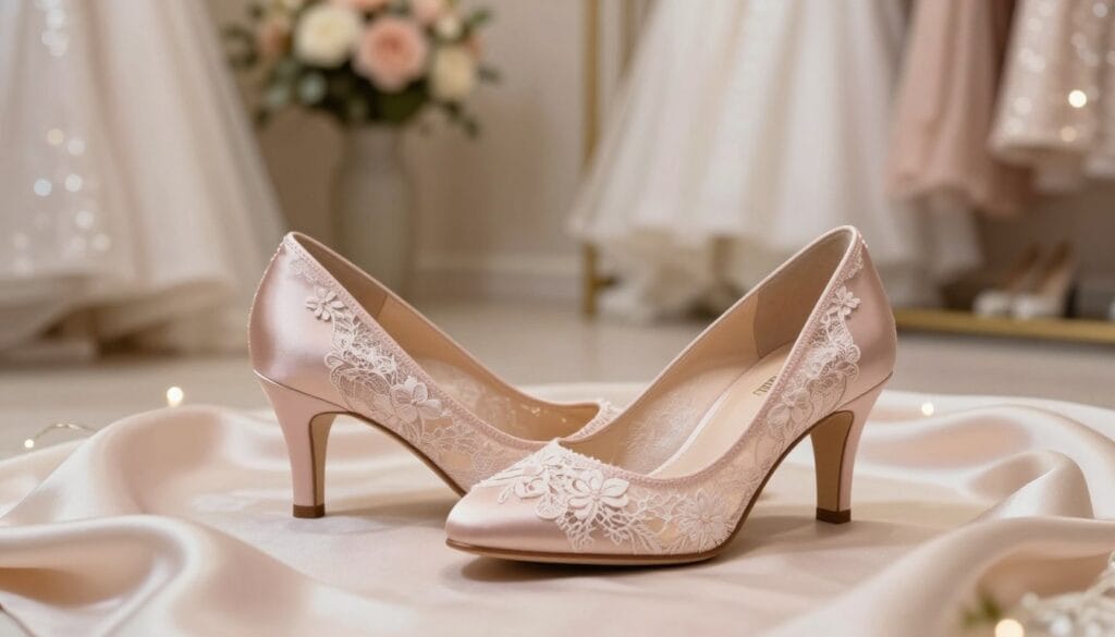 comfortable wedding shoes comfortable wedding shoes