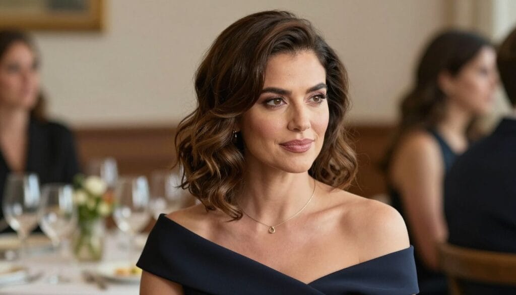evening hairstyle ideas evening hairstyle ideas