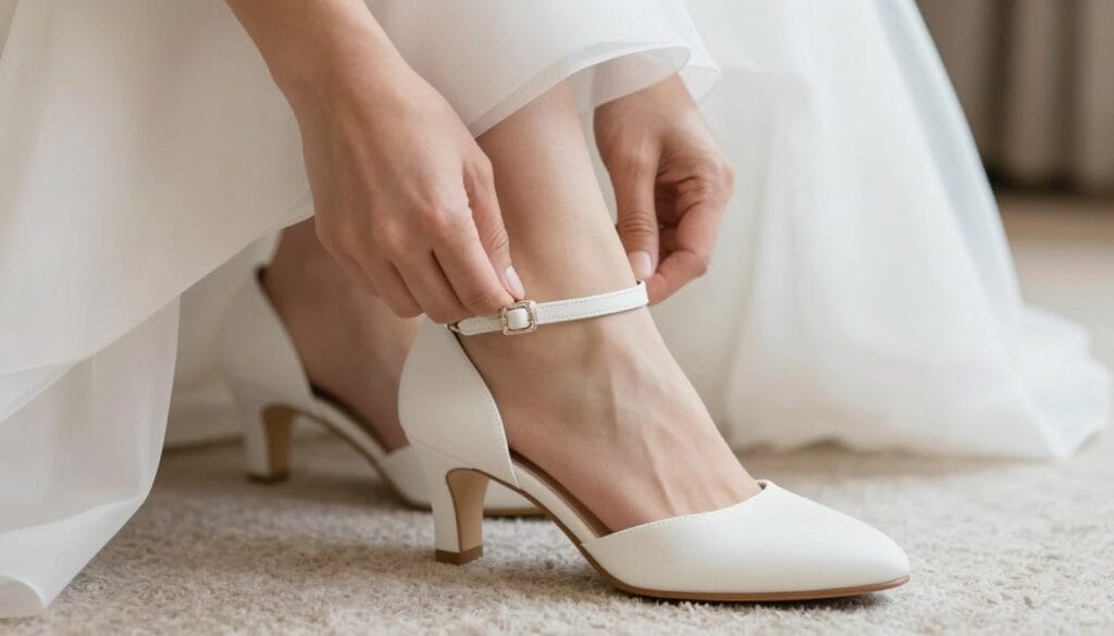 low heel shoe brands low heel shoe brands