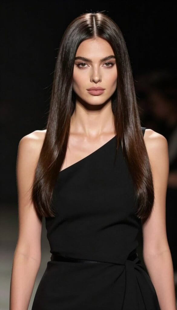 special occasion hair trends special occasion hair trends