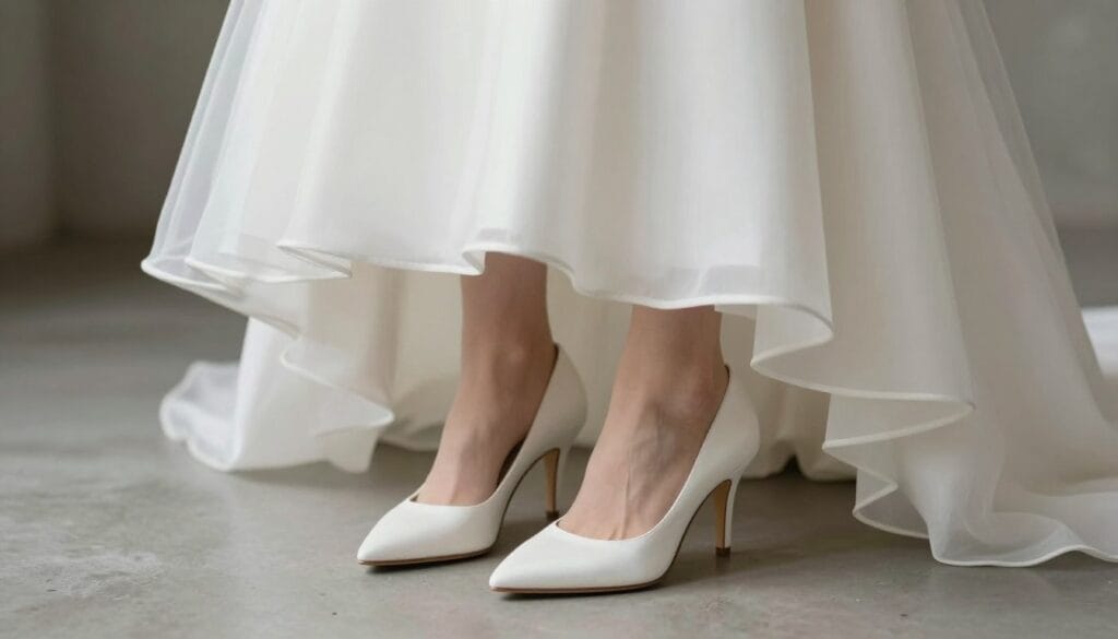 stylish heel options stylish heel options