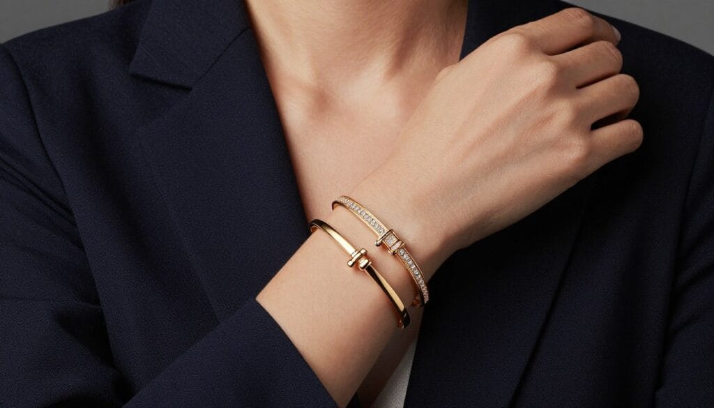 designer bangles designer bangles
