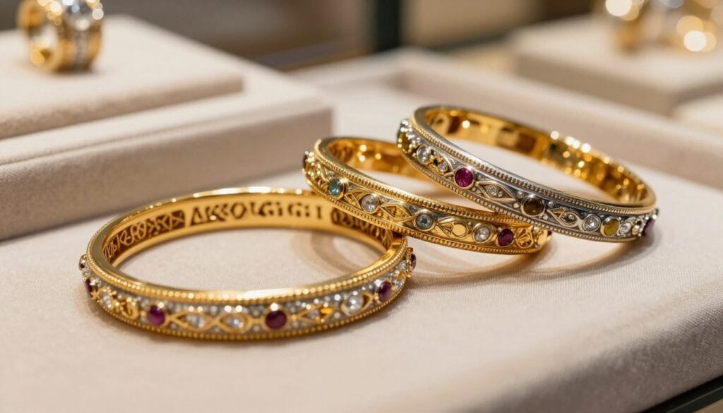 designer bangles designer bangles