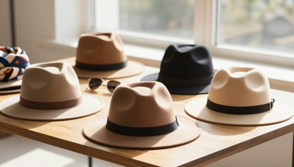 stylish felt hats stylish felt hats