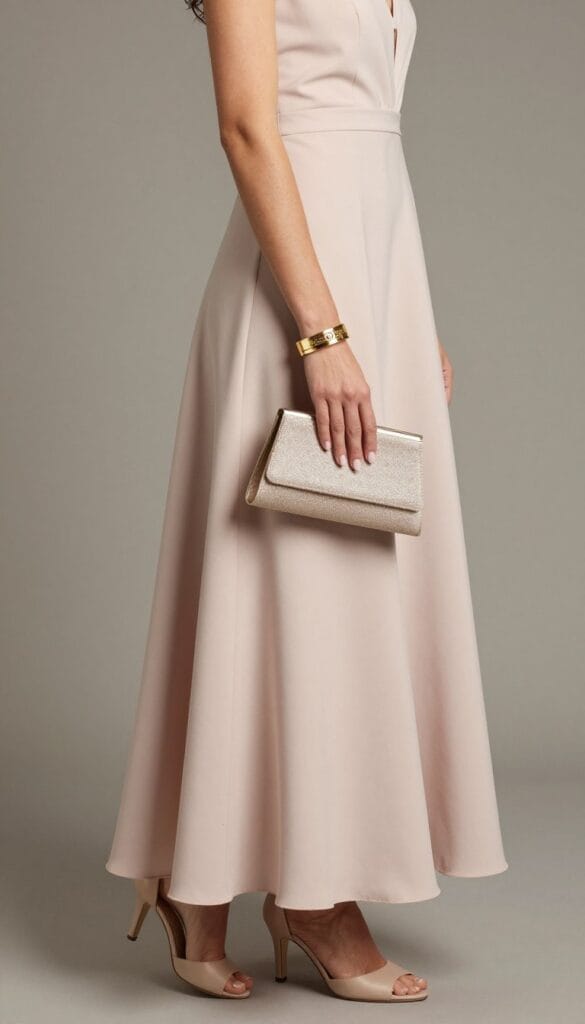 stylish gold bangles stylish gold bangles