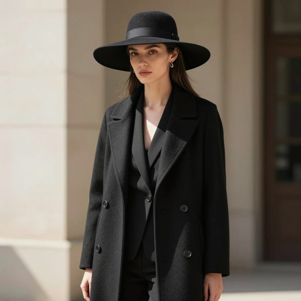 trendy felt hat styles trendy felt hat styles