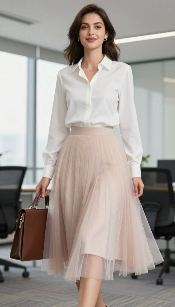 tulle skirt outfit tulle skirt outfit