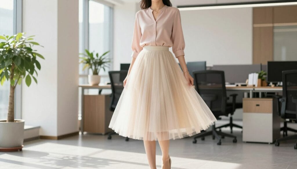 tulle skirt outfit tulle skirt outfit