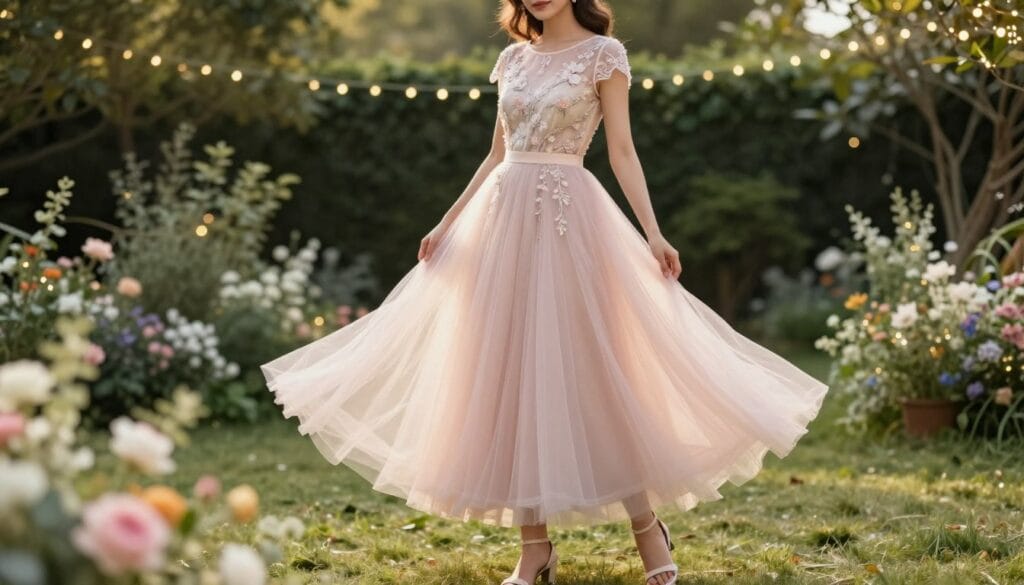 tulle skirt outfit for wedding guest tulle skirt outfit for wedding guest