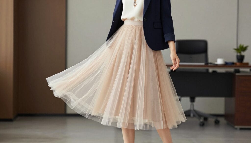 tulle skirt styling tulle skirt styling