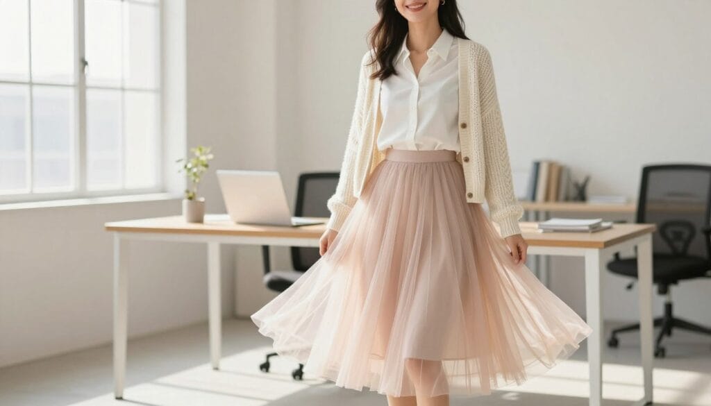 tulle skirt styling tulle skirt styling