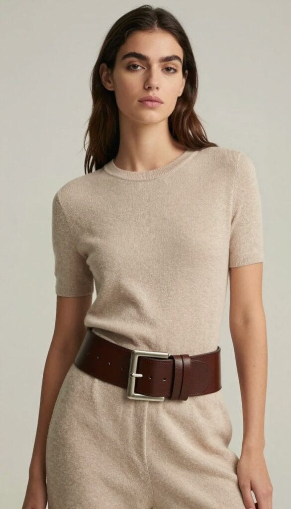 adjustable leather belts adjustable leather belts