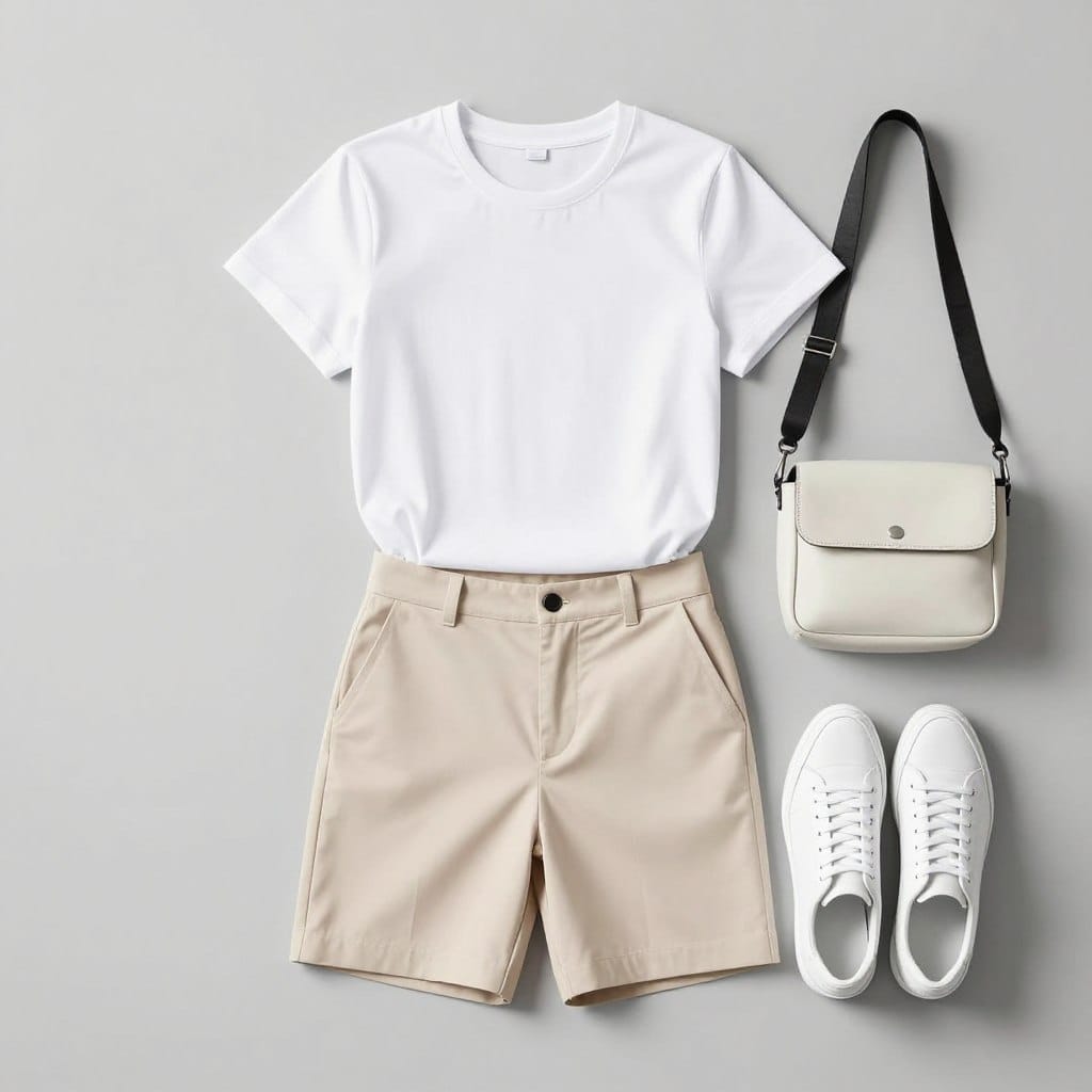 comfortable shorts outfit formulas comfortable shorts outfit formulas