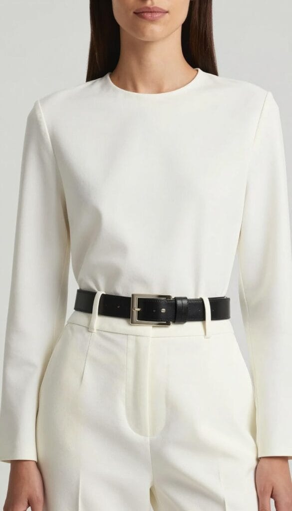 designer leather belts designer leather belts