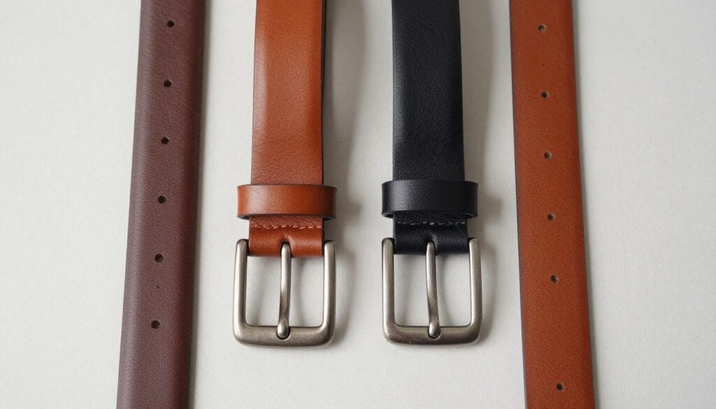 genuine leather belts genuine leather belts