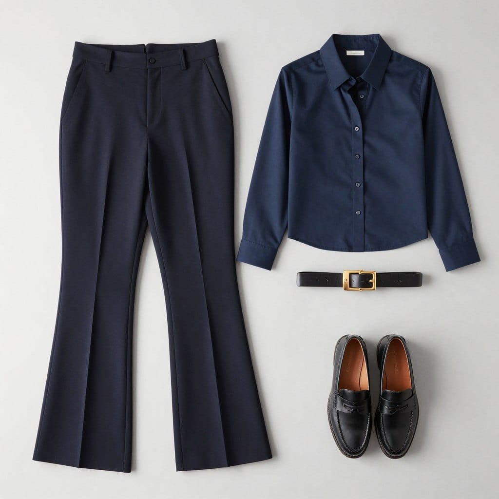 high rise wide leg crops outfit formulas high rise wide leg crops outfit formulas