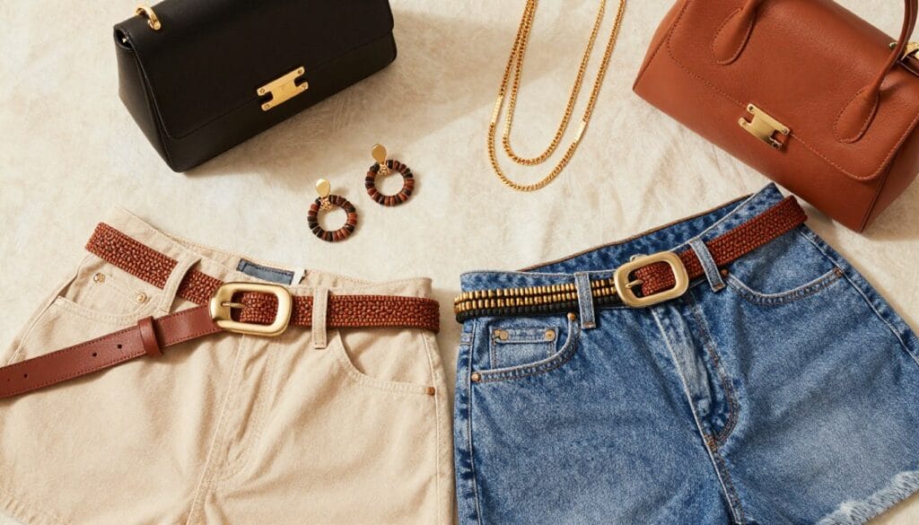 stylish bottoms accessories stylish bottoms accessories