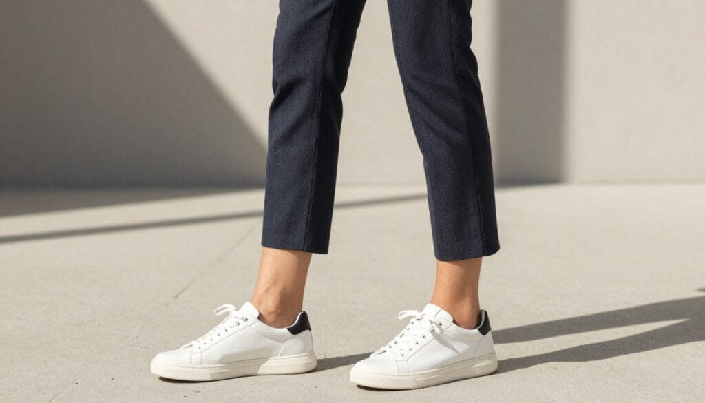 wide leg pants footwear that lengthens the legs wide leg pants footwear that lengthens the legs