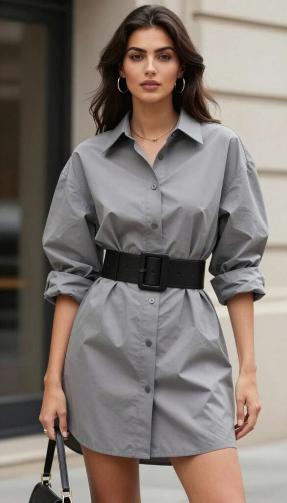 wide waist belts wide waist belts