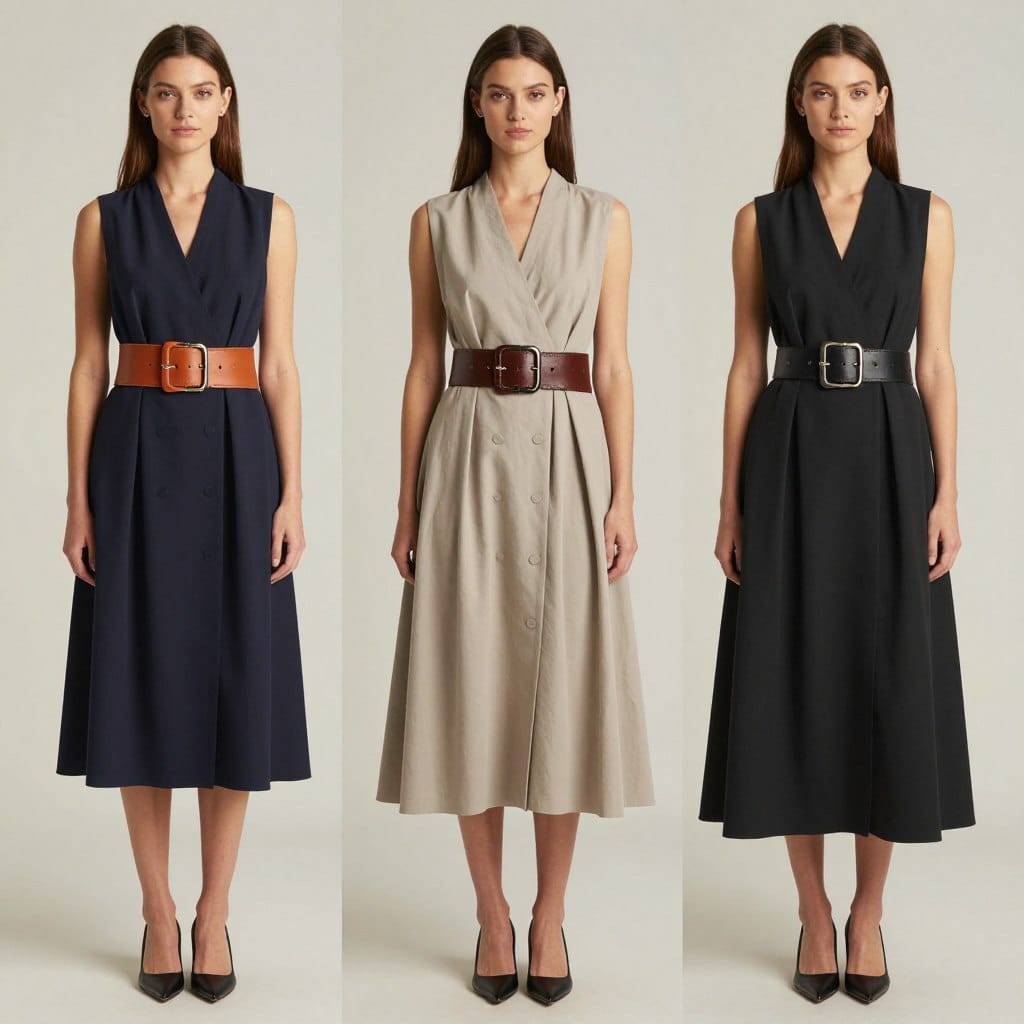 wide waist belts with dresses wide waist belts with dresses