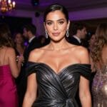 off-the-shoulder dresses