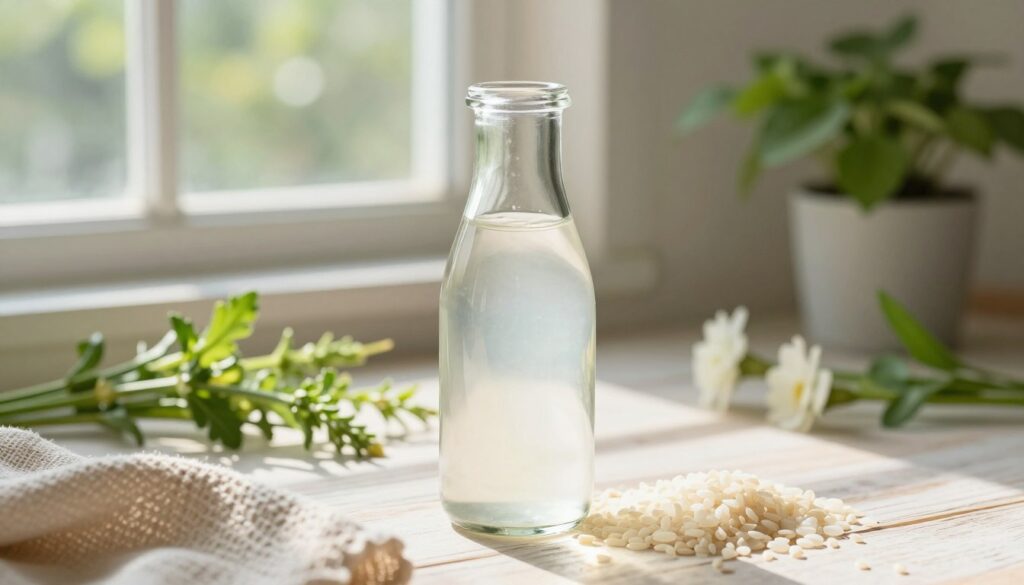 rice water for hair growth rice water for hair growth