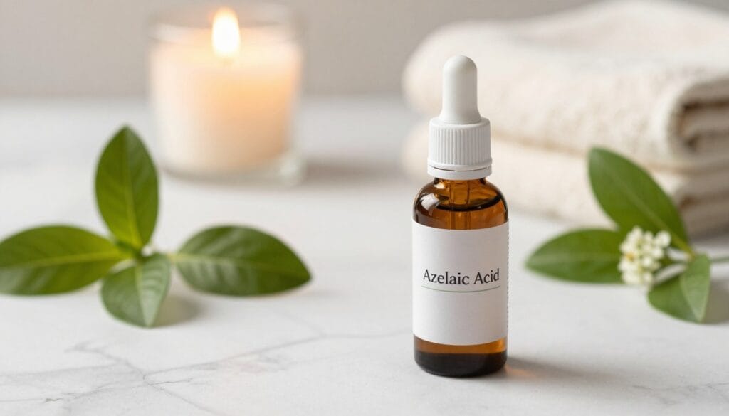 azelaic acid for skin azelaic acid for skin