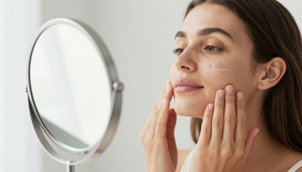 azelaic acid serum azelaic acid serum