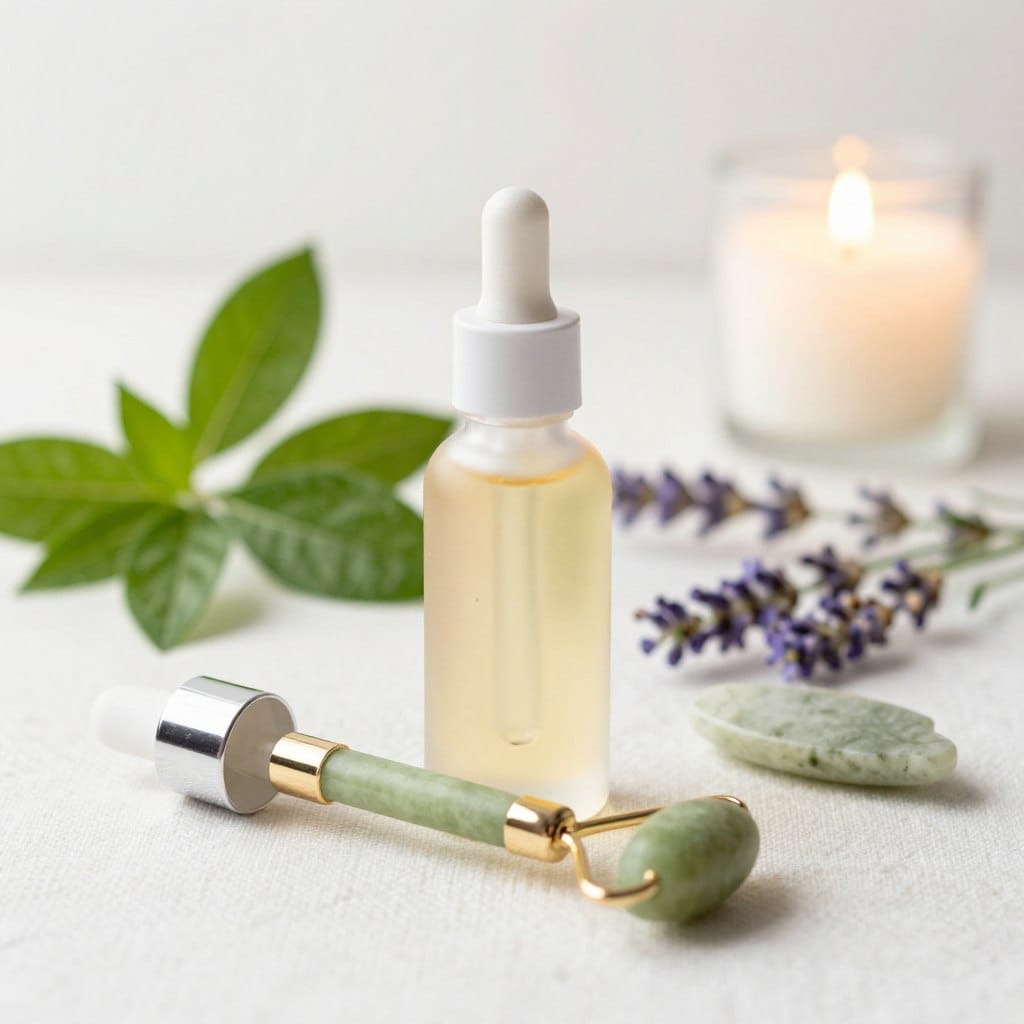 azelaic acid serum azelaic acid serum