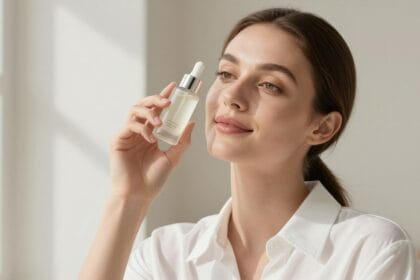 azelaic acid serum
