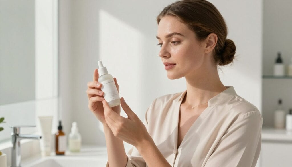 azelaic acid serum ingredients azelaic acid serum ingredients