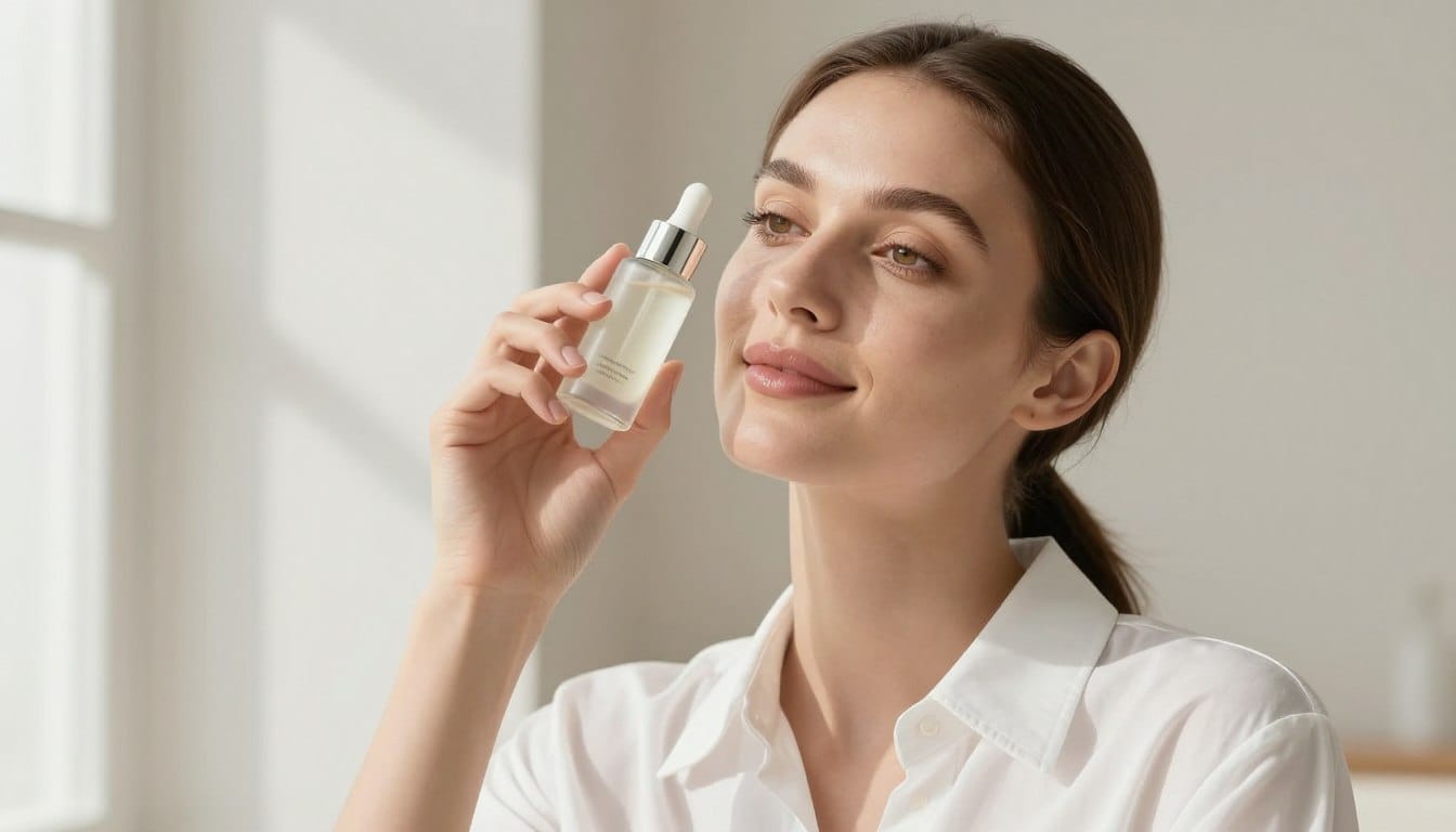 azelaic acid serum