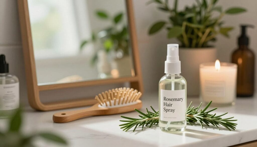 botanical hair care botanical hair care